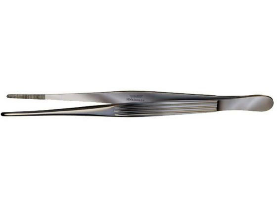 �n�ӈ�Ȋ�B���쏊 W��s���Z�b�g ���� �c�� ���b C-230(�X�e�����X)230MM