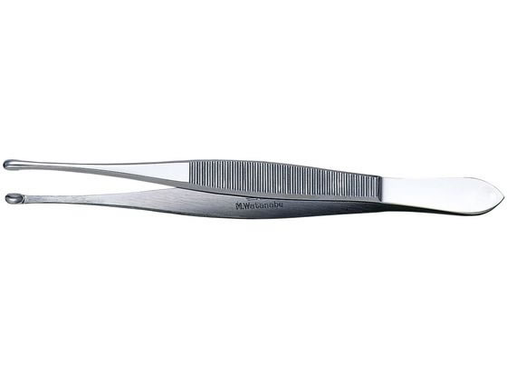 �n�ӈ�Ȋ�B���쏊 W��O�ȉs���s���Z�b�g �q�q 05-2870-00 C-138(�X�e�����X)130MM