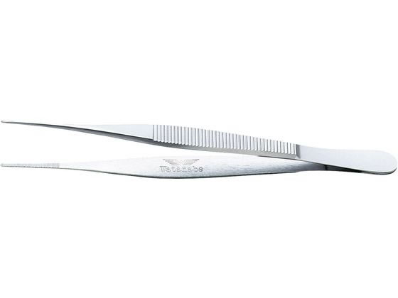 �n�ӈ�Ȋ�B���쏊 W���ȃs���Z�b�g ���b ���b �q�q 05-2890-00 E-110(�X�e�����X)110MM