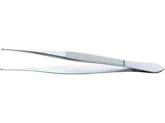 �n�ӈ�Ȋ�B���쏊 W���ȃs���Z�b�g �L�b �L�b �q�q 05-2890-01 E-113(�X�e�����X)110MM