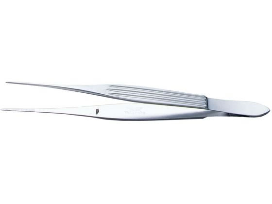 �n�ӈ�Ȋ�B���쏊 W��`���s���Z�b�g(�}�b�J���h)���b ���b �`���s���Z�b�g 05-2901-00 P-150(�X�e�����X)155MM
