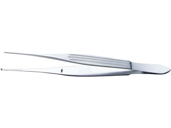 �n�ӈ�Ȋ�B���쏊 W��`���s���Z�b�g(�}�b�J���h)�L�b �L�b �`���s���Z�b�g 05-2901-01 P-153(�X�e�����X)155MM