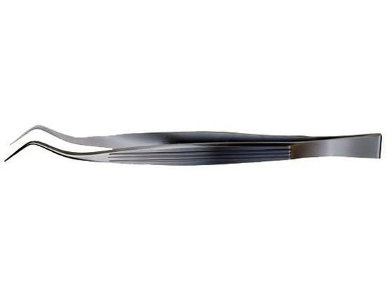 �n�ӈ�Ȋ�B���쏊 W�󎕉ȃs���Z�b�g(�R�[�N�^)05-2865-00 D-160(�X�e�����X)165MM