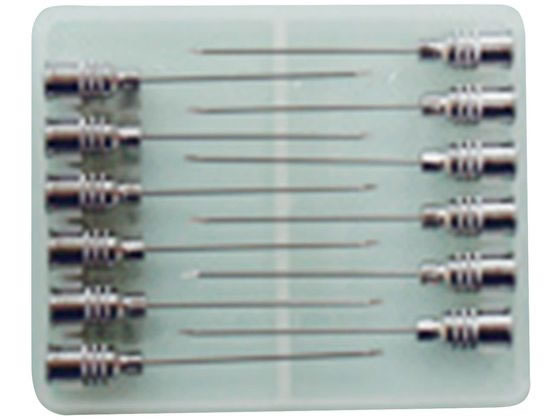 �s�k��Ê퐻�쏊 ���ːj(�J�e�����j)1 1 ���A�[���b�N��1 1 23-7470-20 ���A�[���b�N���g(1�_�[�X�C��)