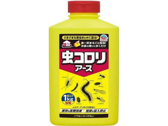 �G�X�R 1.0kg ���R�����A�[�X(����) EA941D-63