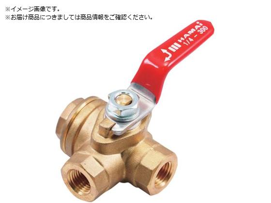 HAMAI 3{[ou RBS-182-15RC