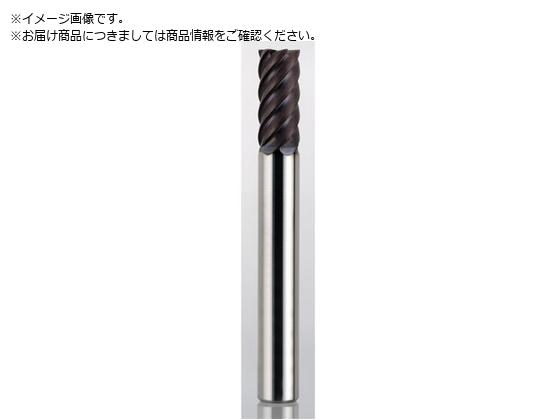 OHK 4nCpNg~N dXNGAGh~Vbgn S 1.5mm VFSDD0150
