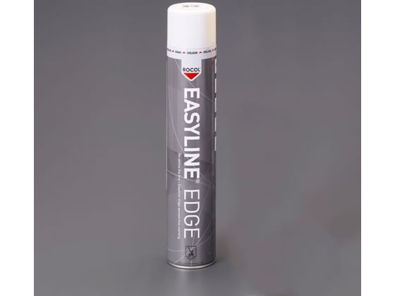 �G�X�R 750mL �H�ʐ����X�v���[(��) EA942CM-1