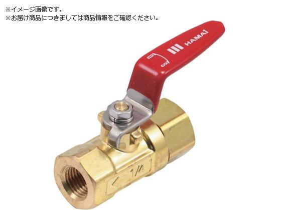 HAMAI X^_[h{A {[ou RBS-43-20RC