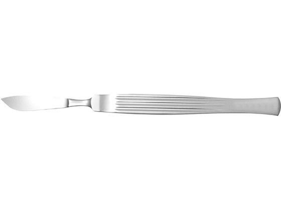 ��(�~�n)GA-01S1 23-6541-00 841-01(20X140)