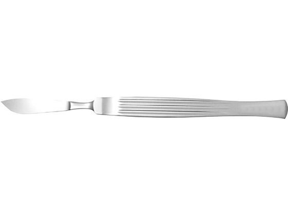 ��(�~�n)GA-02S1 23-6541-01 841-02(30X150)