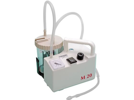 �����G���E�A�C���� �z���� �A�X�s���[�^�[M20 23-2795-00 0650010(500CC�{�g���c�L)