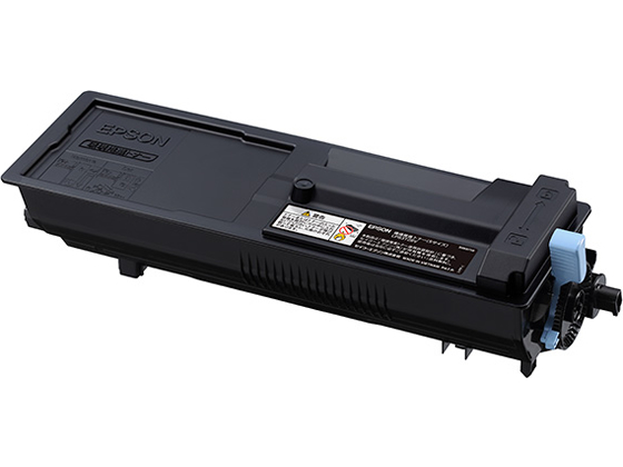 ●印字枚数：６１００枚●対応機種：ＬＰ−Ｓ３２５０／ＬＰ−Ｓ３２５０ＰＳ／ＬＰ−Ｓ３２５０Ｚ