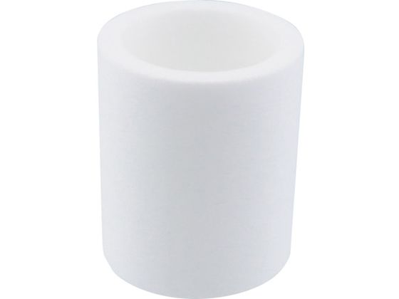 PISCO ^ptB^ Gg VFE360-5M