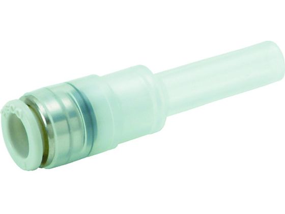 PISCO ^ptB^ \Pbg^Cv VFJ44