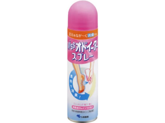 ѐ MissIhC[^[Xv[ 150mL
