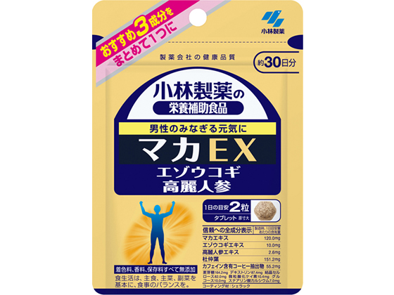 A)ѐ }JEX60 30