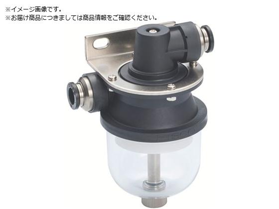 PISCO ^ptB^ eʃGL][Xg^CvC10AEg10 VFR20-10-10