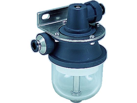 PISCO ^ptB^ eʃGL][Xg^CvC6AEg6 VFR20-6-6