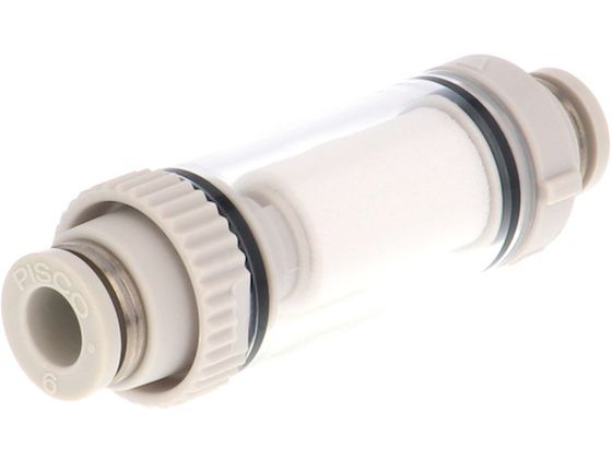 PISCO ^ptB^VFU VFU2-66P-NH