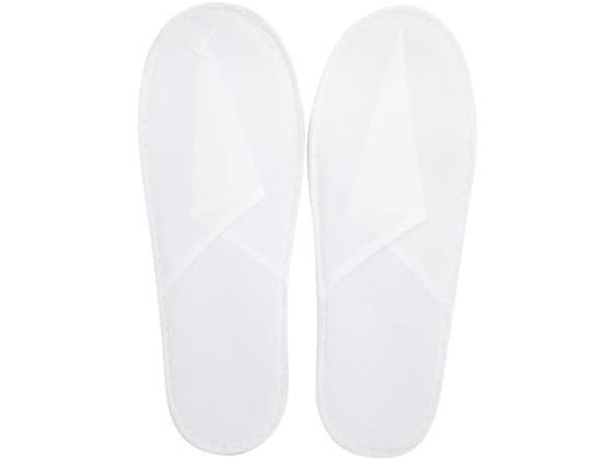 �������f�B�J�� �f�B�X�|�X���b�p HG-116