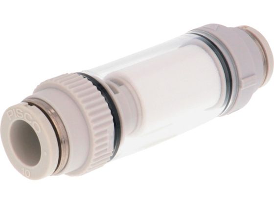 PISCO ^ptB^VFU VFU3-1010P-NH