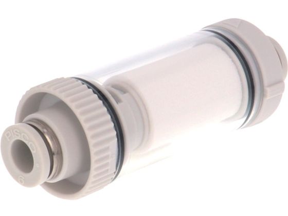 PISCO ^ptB^VFU VFU3-66P-NH