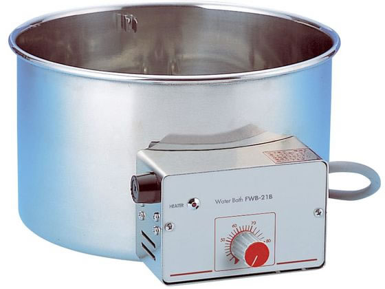 �����Ɏq��B �E�H�[�^�[�o�X �P������ 23-5037-00 FWB-21B