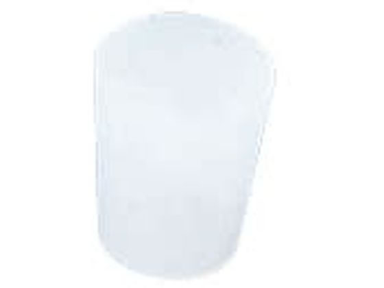 �����Ɏq��B �V���R���� No.4 �����ǃL���b�v 23-3270-04 NO.4