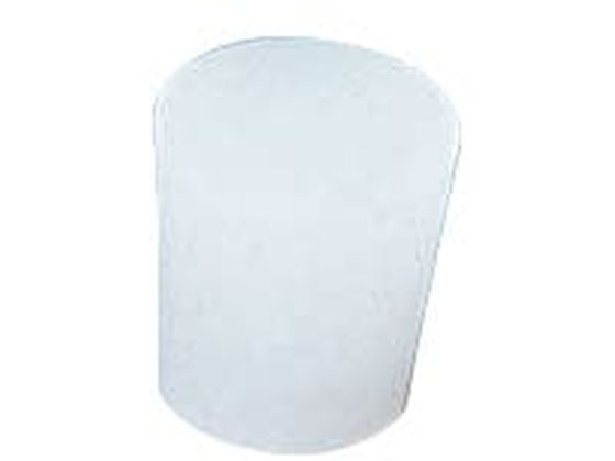 �����Ɏq��B �V���R���� No.7 �����ǃL���b�v 23-3270-07 NO.7