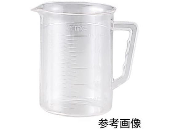 �����Ɏq��B �r�[�J�[(�X�`���[��������)08-2555-03 416-01-13-59(1000CC)