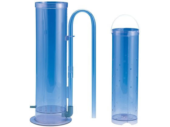 �����Ɏq��B �s�y�b�g��������Z�b�g �� 150�~600mm