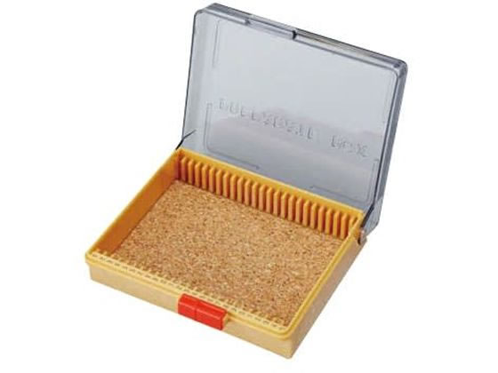 �����Ɏq��B �v���p���[�g�{�b�N�X(�����t�^)25���p �W�{�� 24-3900-00 PB-25K(25�}�C���E)