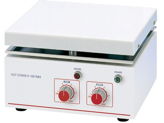 �����Ɏq��B �z�b�g�X�^�[���[ �h�a�@ 23-7867-00 F-101NH