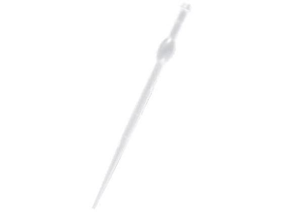 �����Ɏq��B ��s�y�b�g(�|���v���s������)23-3235-01 1ML(10�z���C��)