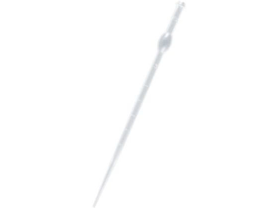 �����Ɏq��B ��s�y�b�g(�|���v���s������)23-3235-03 3ML(10�z���C��)
