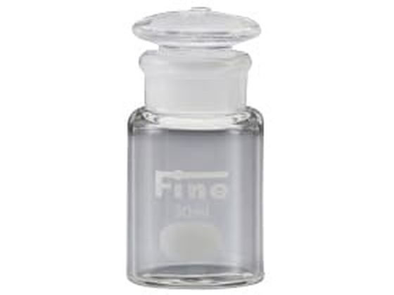 �����Ɏq��B �L�����ʐ�����r(�d��)���� 24-6932-00 30ML