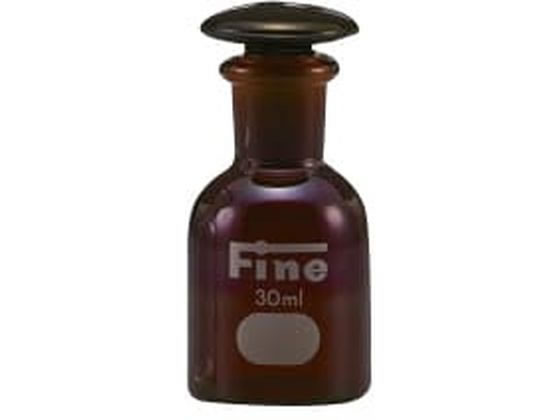 �����Ɏq��B �׌����ʐ�����r(�d��)�� 24-6935-01 60ML