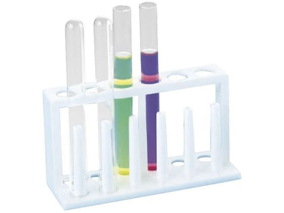 �����Ɏq��B �����Ǒ�(�v���X�`�b�N��)6�{�� 6�{�� �����ǃX�^���h 08-2695-01 416-51-21-01