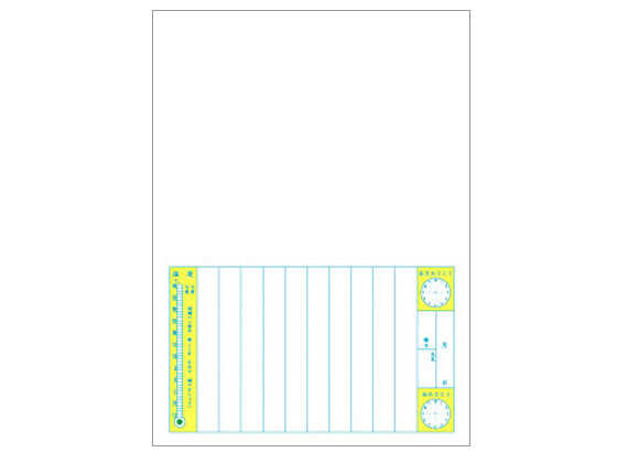 ショウワノート ジャポニカ学習帳 絵日記 JL-46 通販【フォレストウェイ】