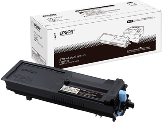 ●対応機種：ＬＰ−Ｓ３５５０、ＬＰ−Ｓ３５５０ＰＳ、ＬＰ−Ｓ３５５０Ｚ、ＬＰ−Ｓ４２５０、ＬＰ−Ｓ４２５０ＰＳ ●約５９００枚印刷可能