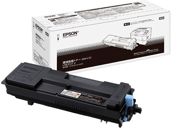 ●対応機種：ＬＰ−Ｓ３５５０、ＬＰ−Ｓ３５５０ＰＳ、ＬＰ−Ｓ３５５０Ｚ、ＬＰ−Ｓ４２５０、ＬＰ−Ｓ４２５０ＰＳ ●約１５２００枚印刷可能