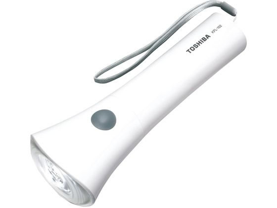 ���� LED�����d�� �t���b�V�����C�g 24-7403-00 KFL-12N(W)