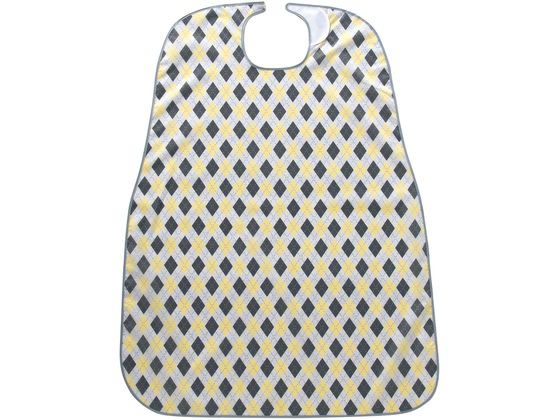 ����ߗ� �H���O�|(�ϋv�͂���)�H���p�G�v���� 24-6690-0004 �A�[�K�C���E�N���[�� 1070(78X100CM)