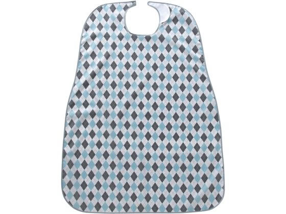 ����ߗ� �H���O�|(�ϋv�͂���)�H���p�G�v���� 24-6690-0006 �A�[�K�C���E�T�b�N�X 1070(78X100CM)