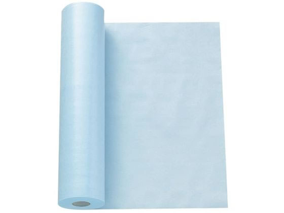 �����Y�� NS�\�t�g�V�[�c(���[���^�C�v)���[���^�C�v �f�B�X�|�V�[�c 23-3781-01 NO.21(37X30CM)120����