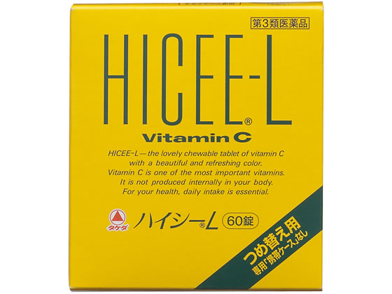 )Ai~ nCV[L ߑւp 60y3ވiz