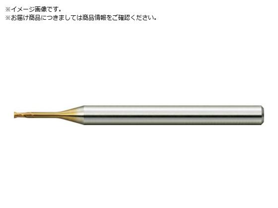 jIc[ 3VNdEMHMOlbNXNGAVHLS VHLS2004-040 204-0010