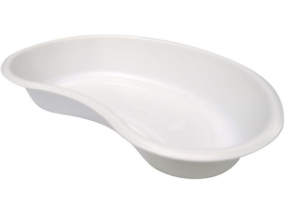 �����Y�� �v���X�`�b�N�^�~ �� 100���~6��