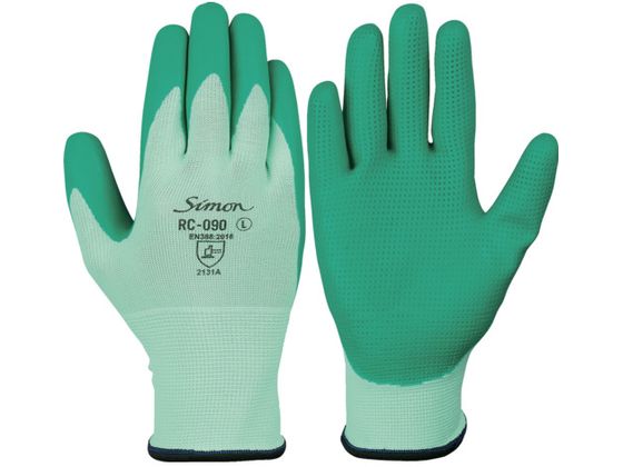 V w RC-090 L RC090-L